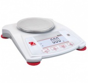 Cân Kỹ Thuật 1 Số Lẻ SPX2201
